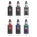 Smok R-Kiss 2 Starter Kit With TFV18 Mini Tank